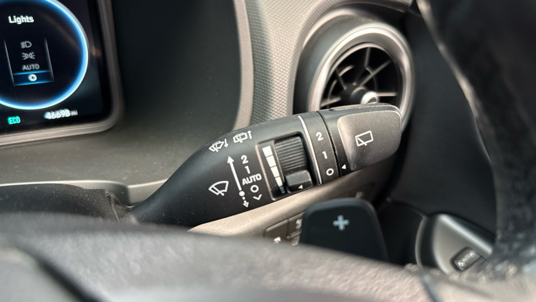 Hyundai Kona 1.6 GDi Hybrid Ultimate 5dr DCT Hybrid Hatchback